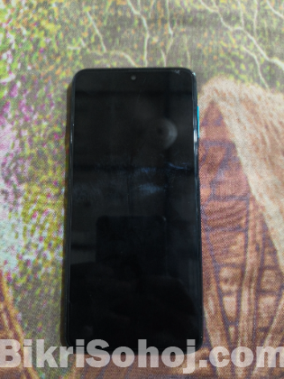 Xiaomi Redmi Note 9 Pro Max